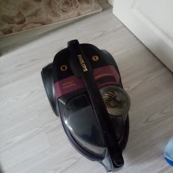 5 Yıllık Motor Garantim Tanınmıyor, Mağdur Edildim!