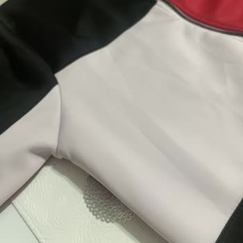 Yanlış Ürün Gönderimi Ve Kalitesiz Eşofman Takımı Mağduriyeti