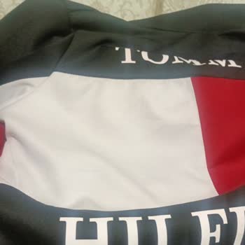 Yanlış Ürün Gönderimi Ve Kalitesiz Eşofman Takımı Mağduriyeti