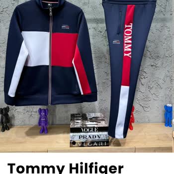 Yanlış Ürün Gönderimi Ve Kalitesiz Eşofman Takımı Mağduriyeti