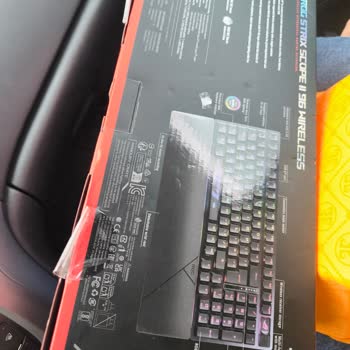 Media Markt Bursa Nilpark Şubesinde Tutarsız Değişim Ve Müşteri İlgisizliği Yaşadım