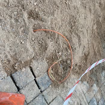 8 Gündür Süren İnternet Kesintisi Ve Taahhüt İptalinde Yaşanan Mağduriyet