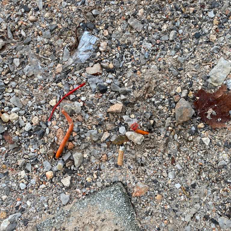 8 Gündür Süren İnternet Kesintisi Ve Taahhüt İptalinde Yaşanan Mağduriyet