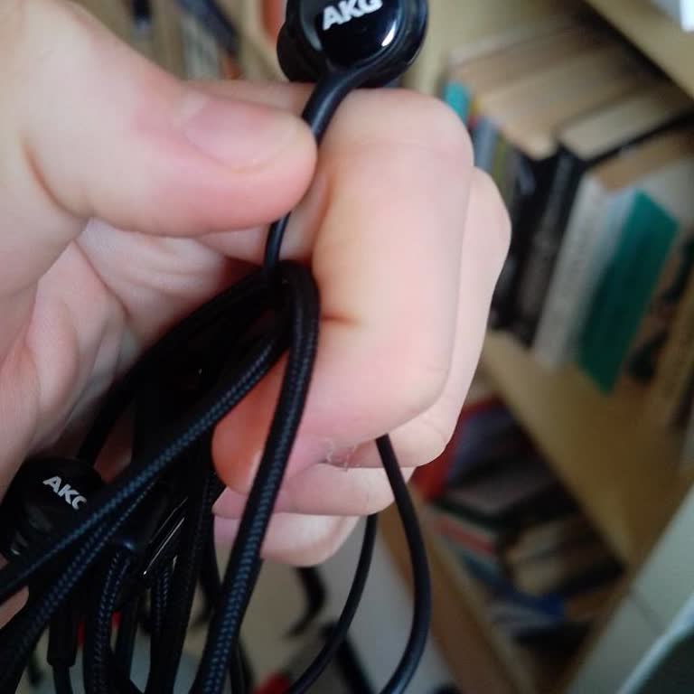 Siparişimde Marka Yanıltması Ve İade Sorunu