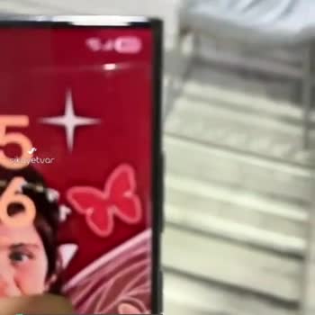 Samsung S23 Ultra Güncelleme Sonrası Batarya Şişmesi, Telefon Kapanması