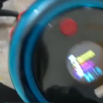 Dyson Ürünleri Sürekli Bozuluyor!