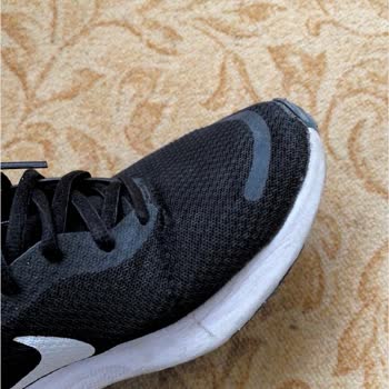 Kısa Sürede Yırtılan Ayakkabıya Garanti Ret Cevabı Mağduriyetimi Artırdı