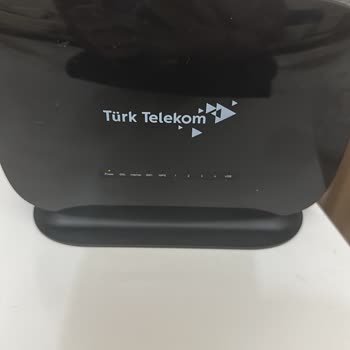 Eki aç