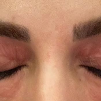 Vionine Firmanın Ve Çalışanlarının İnsan Sağlığına Önem Vermemesi