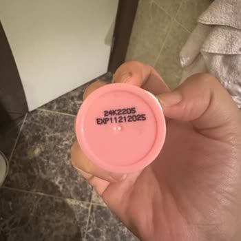 Vionine Firmanın Ve Çalışanlarının İnsan Sağlığına Önem Vermemesi