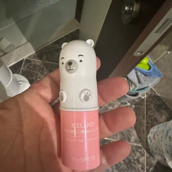 Vionine Firmanın Ve Çalışanlarının İnsan Sağlığına Önem Vermemesi