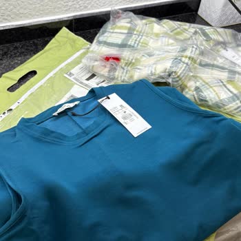 Eksik Gönderilen Ceket Nedeniyle Mağduriyet Yaşadım