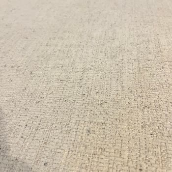 İstikbal Yeni Alınan Koltukta İlk Günden Yoğun Tüylenme Ve İlgisiz Servis Mağduriyeti