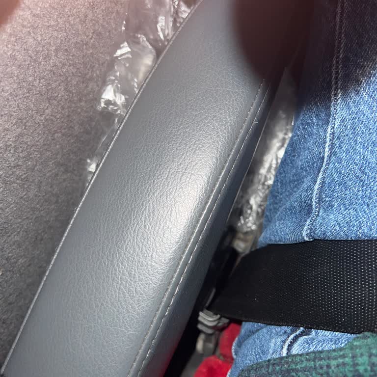 Metro Turizm’de Güvenlik Ve Konfor Sorunları: Kaptan Sigara İçti, Yolculuk Uzadı