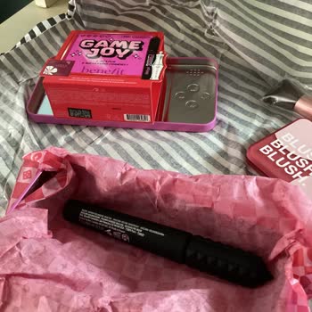 Online Siparişimde Eksik Ürün Gönderimi Ve Mağduriyet