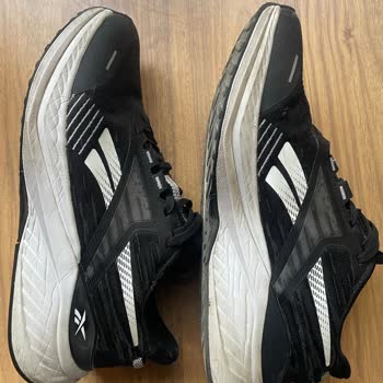 Kısa Sürede Yırtılan Ayakkabı Ve Yetersiz İnceleme Sonucu Mağduriyet