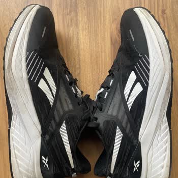 Kısa Sürede Yırtılan Ayakkabı Ve Yetersiz İnceleme Sonucu Mağduriyet