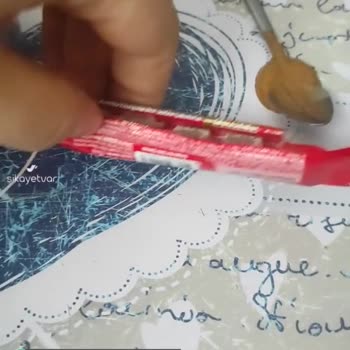 Ülker Bozuk Çikolata, Görüntüsü Çok Kötü!