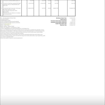 Garanti Kapsamındaki Tefal Dikey Süpürge İçin Batarya Ücreti Talep Edildi