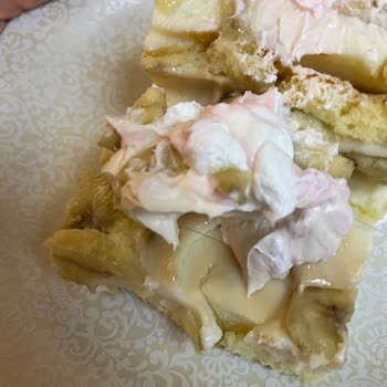 Siparişe Uygun Olmayan Ve Hijyen Sorunu Olan Doğum Günü Pastası İçin İade Talebi