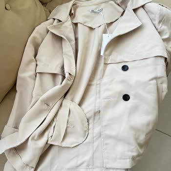 Eksik Gönderim, Kalitesiz Ürün Ve İade Sorunu İle Mağduriyet Yaşadım