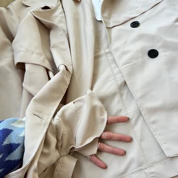 Eksik Gönderim, Kalitesiz Ürün Ve İade Sorunu İle Mağduriyet Yaşadım