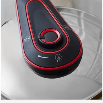 Karaca Züccaciye Parça Temin Sorunu