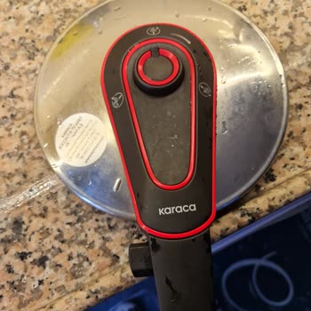 Karaca Züccaciye Parça Temin Sorunu