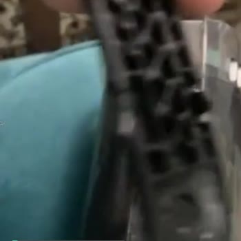 Arnica Sofa Parça Talebi!