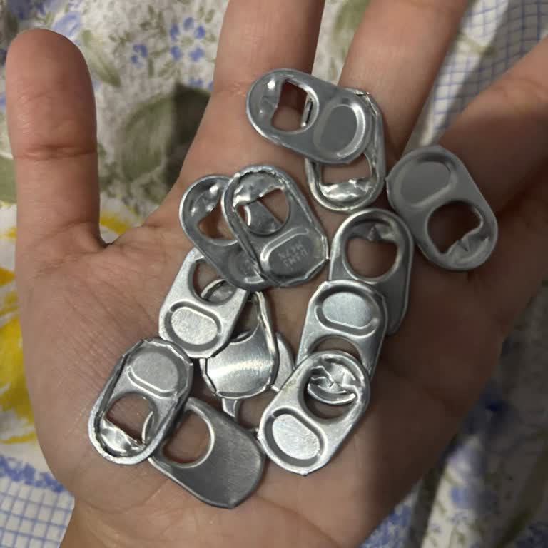 Coca-Cola Kodları Geçersiz: Zaman Ve Güven Kaybı