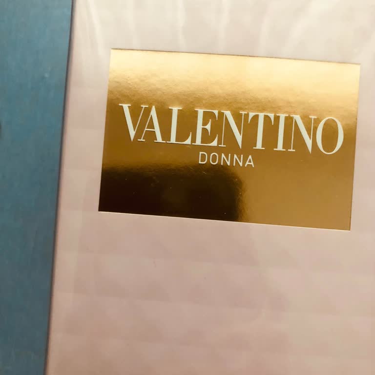 İki Kez Eski Tarihli Parfüm Gönderildi Mağduriyetim Giderilmiyor