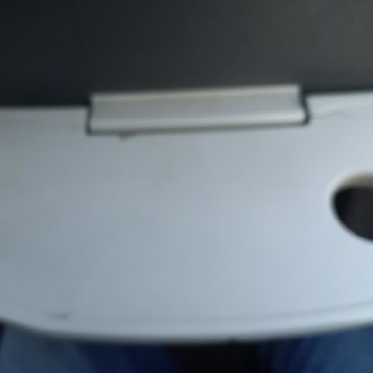 Seçtiğim Tekli Koltuk Yerine Eski Ve Konforsuz Otobüsle Yolculuk Yaşadım