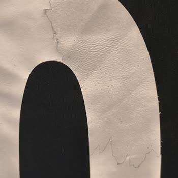 Kartal Yuvası Forma Baskısındaki Kalitesizlik Ve Kalıcı Çözüm Eksikliği