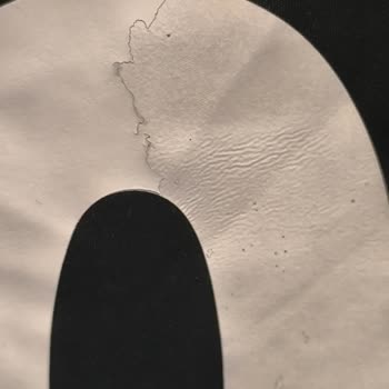 Kartal Yuvası Forma Baskısındaki Kalitesizlik Ve Kalıcı Çözüm Eksikliği