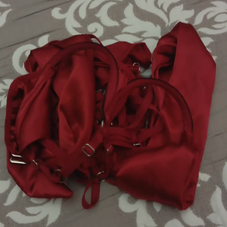 Madame Mercy Eksik Ve Defolu Ürün, Üstüne İletişim Engeli: Çözüm Bekliyorum!