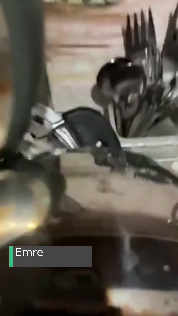 Mehtap Kalitesiz Ürünler! videonun kapak resmi