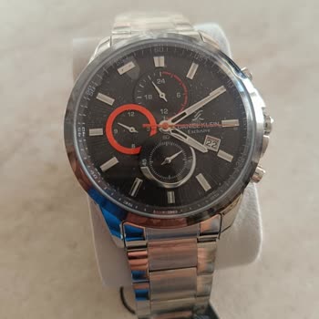 Kusurlu Saat İadesinde Gecikme Ve Mağduriyet