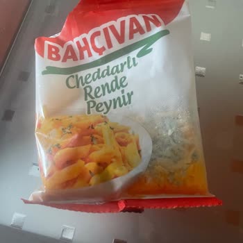 Küflü Peynir Ve İlgisiz Müşteri Hizmetleri Mağduriyeti