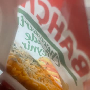 Küflü Peynir Ve İlgisiz Müşteri Hizmetleri Mağduriyeti