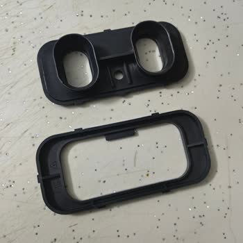 Garanti Kapsamındaki Bulaşık Makinesi Parçası İçin Ücret Talebi