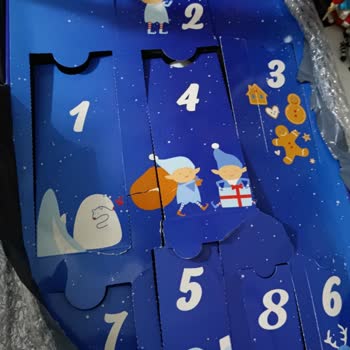 Hasarlı Kargo Teslimatı Ve Yetersiz Hizmet