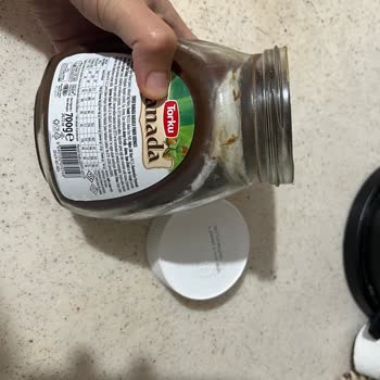 Son Kullanma Tarihi Geçmemiş Üründe Bozulma Ve İade Sorunu