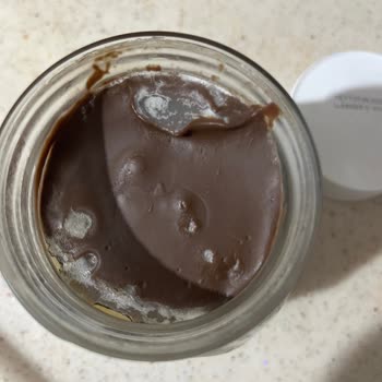 Son Kullanma Tarihi Geçmemiş Üründe Bozulma Ve İade Sorunu