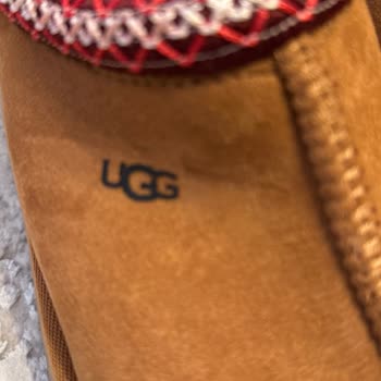 Mcl Sneaker | Meryemin_ayakkabilari34 Fotoğraftakiyle Alakası Olmayan Bir Ayakkabı Gönderildi