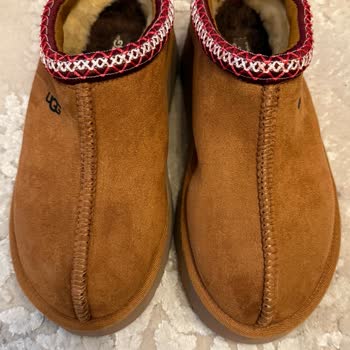 Mcl Sneaker | Meryemin_ayakkabilari34 Fotoğraftakiyle Alakası Olmayan Bir Ayakkabı Gönderildi