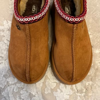 Mcl Sneaker | Meryemin_ayakkabilari34 Fotoğraftakiyle Alakası Olmayan Bir Ayakkabı Gönderildi