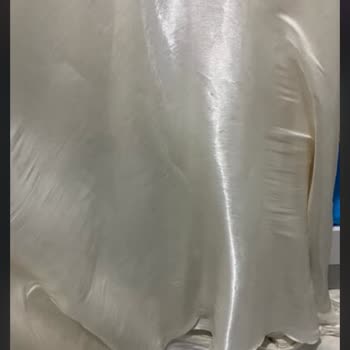 Aura Fashion Studio Firmasından Maddi Manevi Olarak Mağdur Edildim