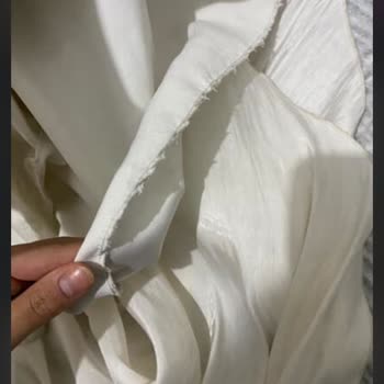 Aura Fashion Studio Firmasından Maddi Manevi Olarak Mağdur Edildim