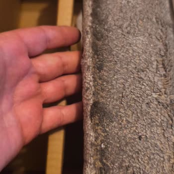 Kullanılmış Ürün Teslimatı: Sıfır Ürün Beklerken Hayal Kırıklığı