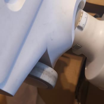 Kullanılmış Ürün Teslimatı: Sıfır Ürün Beklerken Hayal Kırıklığı